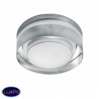 Встраиваемый светильник Lightstar Artico 70234