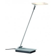Светильник встраиваемый светодиодный Lightstar Artico 70244