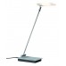 Светильник встраиваемый светодиодный Lightstar Artico 70244