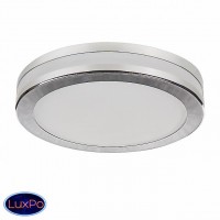 Светодиодный встраиваемый светильник LIGHTSTAR MATURO 070272