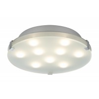 Светильник настенно-потолочный Paulmann Xeta 70276