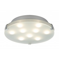 Светильник настенно-потолочный Paulmann Xeta 70276