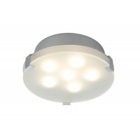 Светильник настенно-потолочный Paulmann Xeta 70279
