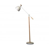 Торшер Kink Light Дели 7030,01