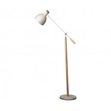Торшер Kink Light Дели 7030,01