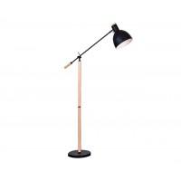 Торшер Kink Light Дели 7030,19