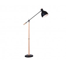 Торшер Kink Light Дели 7030,19