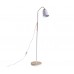 Торшер Kink Light Офелия 7031,01