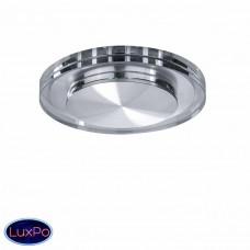 Светодиодный встраиваемый светильник LIGHTSTAR SPESSIO 070312