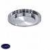 Светодиодный встраиваемый светильник LIGHTSTAR SPESSIO 070312