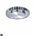 Светодиодный встраиваемый светильник LIGHTSTAR SPESSIO 070312