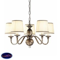                                                                  Люстра MM Lampadari                                        <span>7032/5 V2698</span>                  