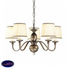 Люстра MM Lampadari <span>7032/5 V2698</span> Люстра MM Lampadari <span>7032/5 V2698</span>