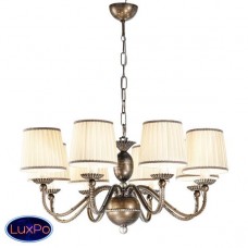 Люстра MM Lampadari <span>7032/8_V2697</span> Люстра MM Lampadari <span>7032/8_V2697</span>