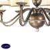                                                                  Люстра MM Lampadari                                        <span>7032/8_V2697</span>                  