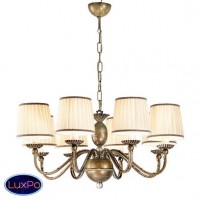                                                                  Люстра MM Lampadari                                        <span>7032/8_V2698</span>                  