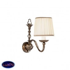                                                                  Бра MM Lampadari                                        <span>7032/A1_V2697</span>                  