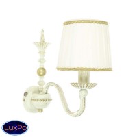                                                                  Бра MM Lampadari                                        <span>7032/A1_V2698</span>                  