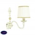                                                                  Бра MM Lampadari                                        <span>7032/A1_V2698</span>                  