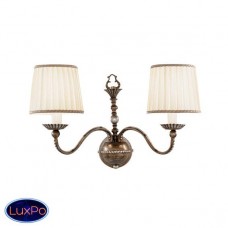                                                                  Бра MM Lampadari                                        <span>7032/A2_V2697</span>                  