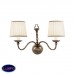                                                                  Бра MM Lampadari                                        <span>7032/A2_V2697</span>                  