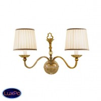                                                                  Бра MM Lampadari                                        <span>7032/A2_v2698</span>                  