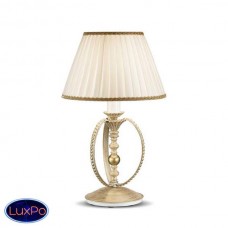                                                                  Настольная лампа MM Lampadari                                        <span>7032/L1 V2697</span>                  