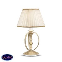                                                                  Настольная лампа MM Lampadari                                        <span>7032/L1 V2698</span>                  