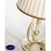                                                                  Настольная лампа MM Lampadari                                        <span>7032/L1 V2698</span>                  