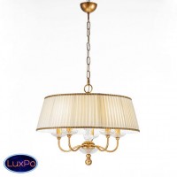                                                                  Люстра MM Lampadari                                        <span>7036/5_V1165</span>                  