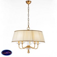 Люстра MM Lampadari <span>7036/5_V1165</span> Люстра MM Lampadari <span>7036/5_V1165</span>