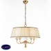                                                                  Люстра MM Lampadari                                        <span>7036/5_V1165</span>                  