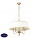                                                                  Люстра MM Lampadari                                        <span>7036/5_V1165</span>                  