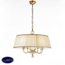 Люстра MM Lampadari <span>7036/8_V1165</span> Люстра MM Lampadari <span>7036/8_V1165</span>