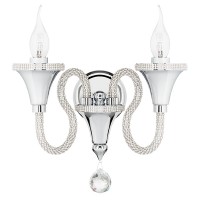 Бра Lightstar Serpente 703624