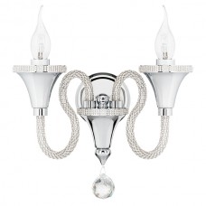 Бра Lightstar Serpente 703624