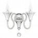 Бра Lightstar Serpente 703624