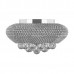 Люстра потолочная Lightstar Monile 704034