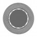 Люстра потолочная Lightstar Monile 704034