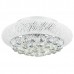 Люстра потолочная Lightstar Monile 704064