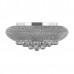 Люстра потолочная Lightstar Monile 704064