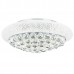 Люстра потолочная Lightstar Monile 704094