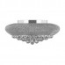 Люстра потолочная Lightstar Monile 704094