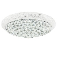 Люстра потолочная Lightstar Monile 704174 Люстра потолочная Lightstar Monile 704174