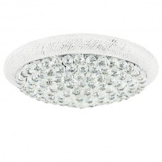 Люстра потолочная Lightstar Monile 704174