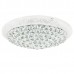 Люстра потолочная Lightstar Monile 704174