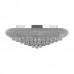Люстра потолочная Lightstar Monile 704174
