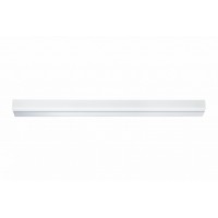 Светильник настенно-потолочный Paulmann Linea 70420