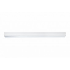 Светильник настенно-потолочный Paulmann Linea 70420