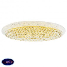 Люстра потолочная Lightstar Monile 704212